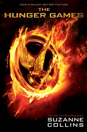 The Hunger Games movie impresses, stays true to book