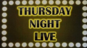 Thursday Night Live auditions require wide range of acting skills