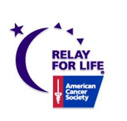 Staff to participate in 2012 Relay for Life event