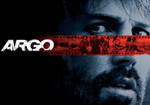 Argo is Ben Affleck’s best directorial effort by far