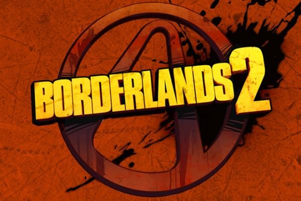 Borderlands 2 not only has more everything, but for the most part, better everything
