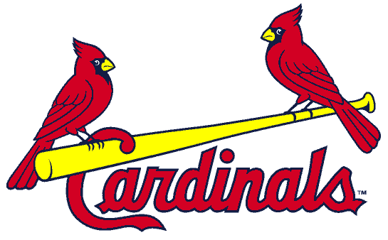 Hot Links: 10 websites to help you show your Cardinals spirit