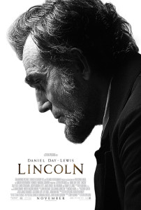 Lincoln’s quality is undeniable, but it doesn’t go much beyond that.