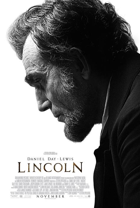 Lincolns quality is undeniable, but it doesnt go much beyond that.