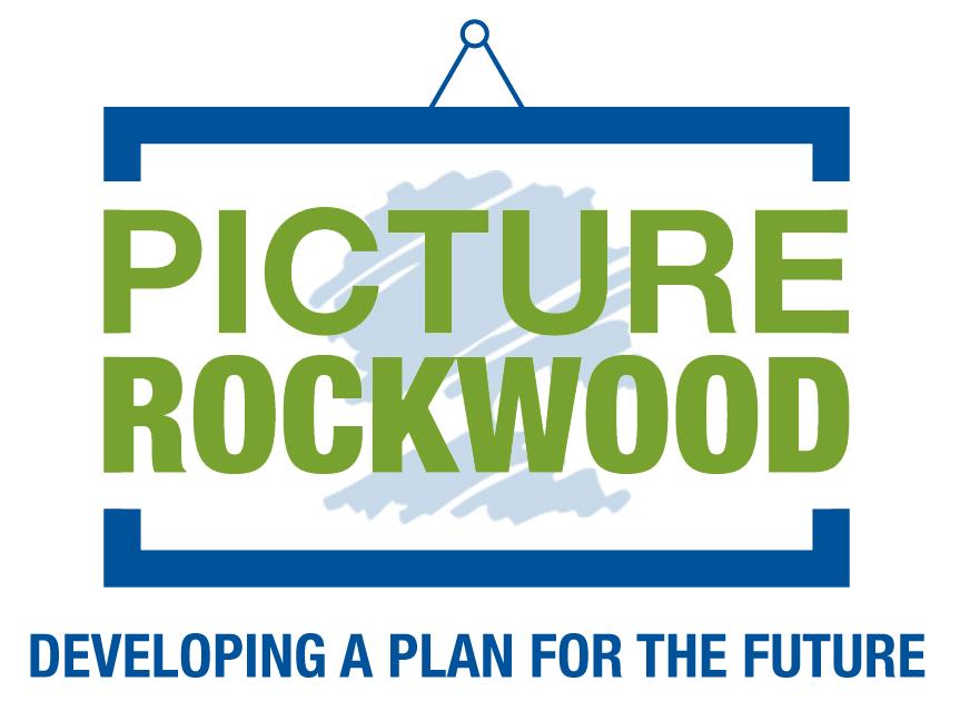 Picture Rockwood update