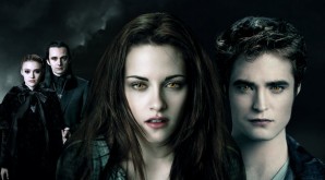 The Twilight Saga: Breaking Dawn Part 2 impresses, as expected