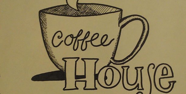 Coffee+House+to+feature+unique+musical+talents