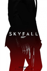 Skyfall is a deft mixture of style and substance, as well as an honor to the Bond legacy