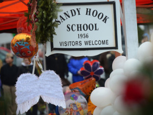 How Rockwood must respond to Sandy Hook tragedy