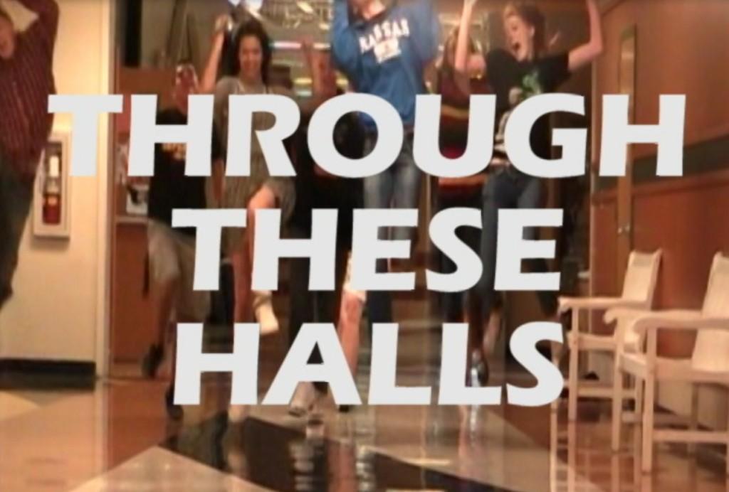 Through+These+Halls%3A+Best+Superbowl+Commercials