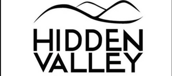 Hidden Valleys West Mountain expansion deemed success
