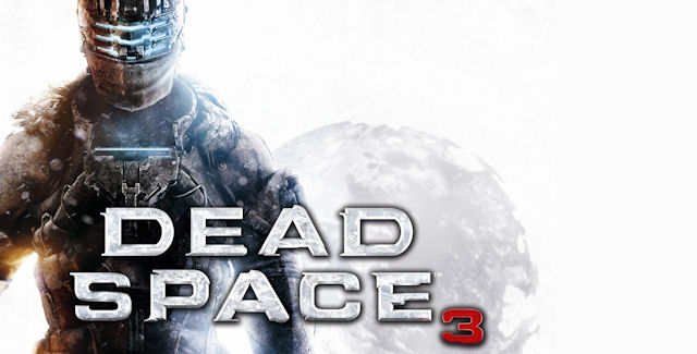 Dead Space 3s superb combat, sound design, and crafting system more than make up for its weak story