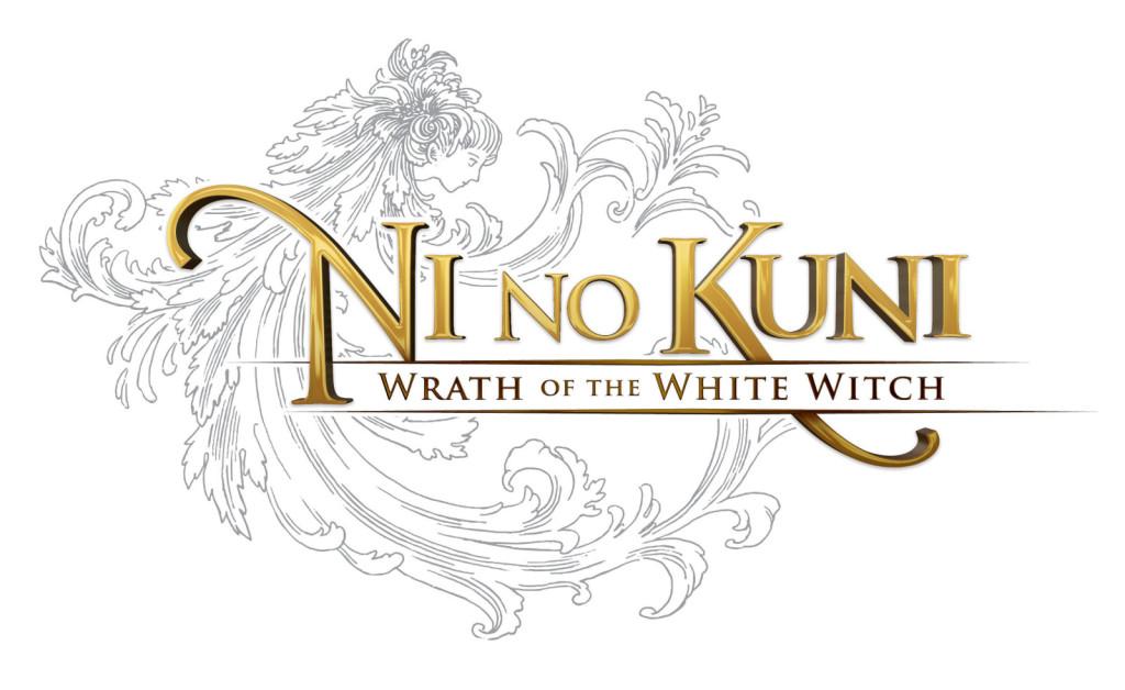 Ni No Kuni: Wrath of the White Witch has an incredible opening, but its flaws quickly become readily apparent