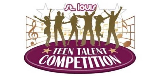 Freshman Caitria Arnold to advance to the Semi-Finals of Teen Talent Competition