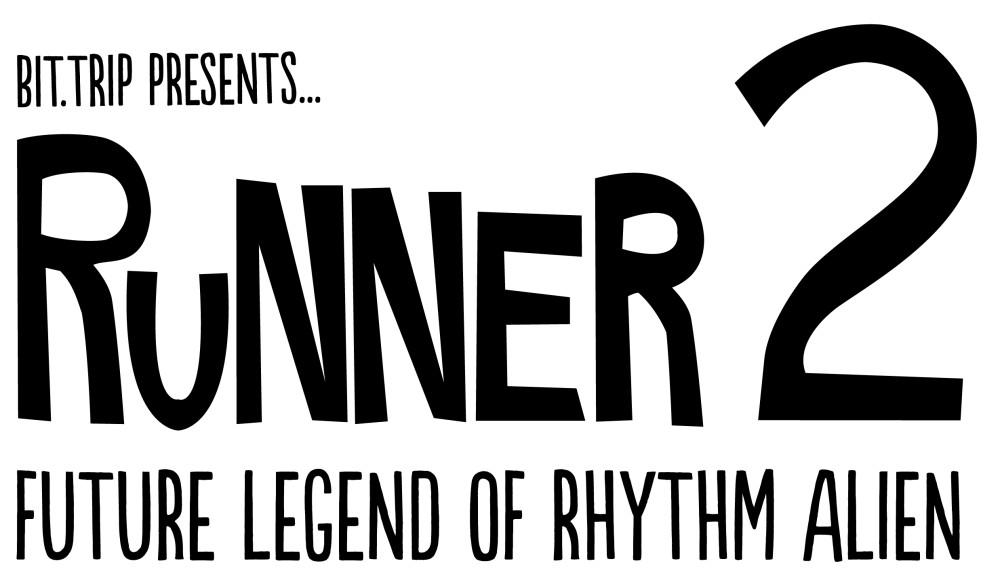 RUNNER+2+Logo