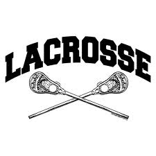 Mens lacrosse clinch coveted spot in Missouri state playoffs, winning 17-12 over Webster Groves