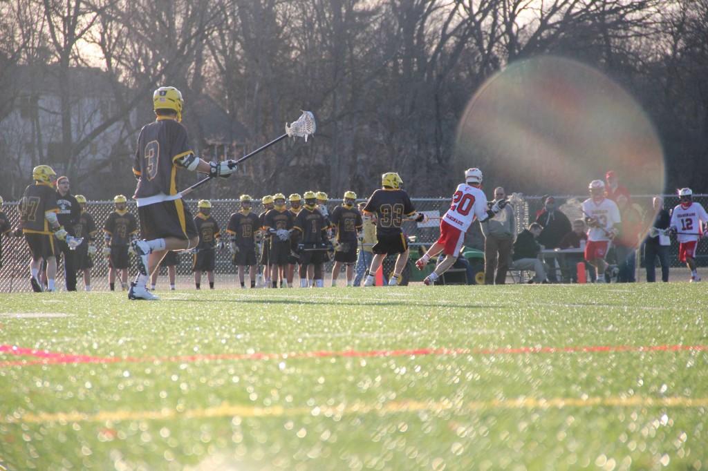 Boys+lacrosse+takes+down+the+Chaminade+Red+Devils+7-4