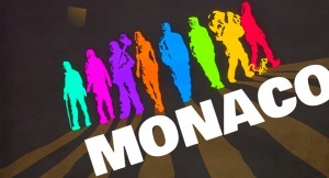 Monaco: What’s Yours is Mine isn’t as finely crafted a singleplayer experience as a multiplayer one