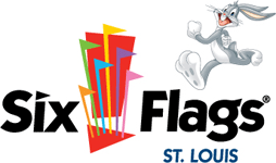 Physics students head to Six Flags for real world application