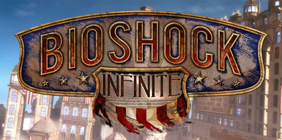 Bioshock Infinite provides an incredible, innovative experience that cannot often be found in the first-person shooter market