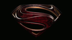 Why Superman is a bad character (despite being a good dude)