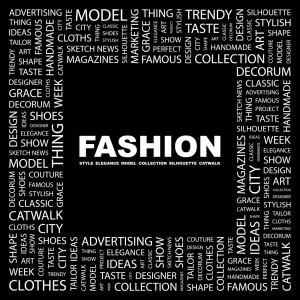 The Glam Gazette: Back-to-school fashion tips and trends
