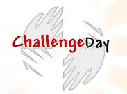Club Spotlight: Be the Change established as spin-off of Challenge Day