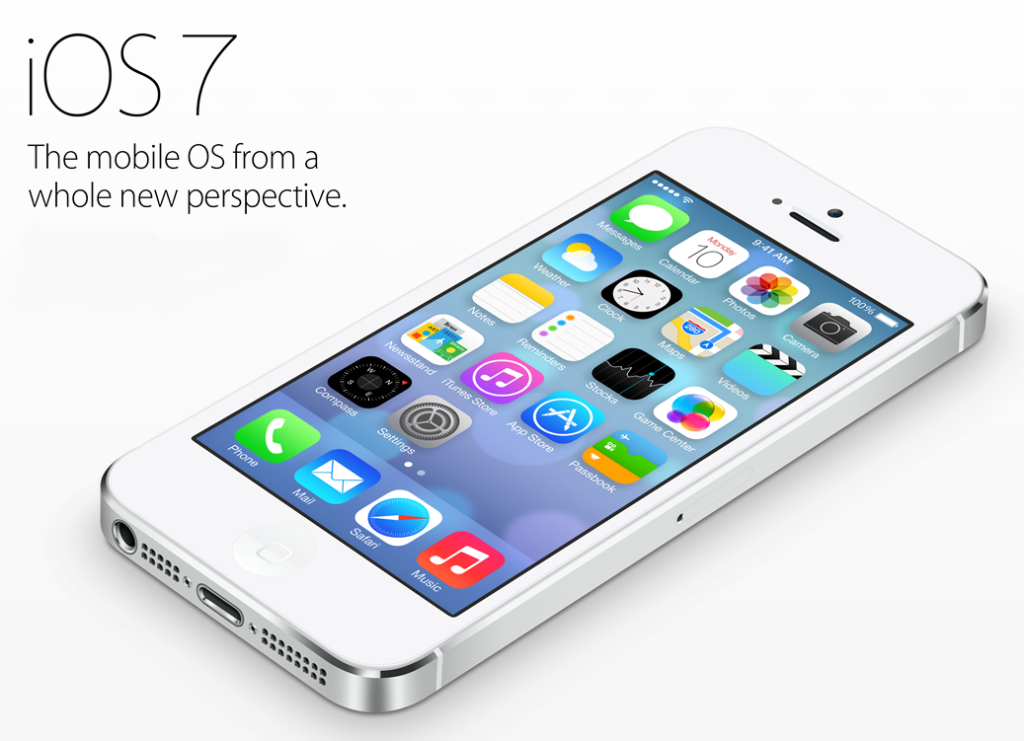Pain in the iOS: Was iOS 7 really worth the hype?
