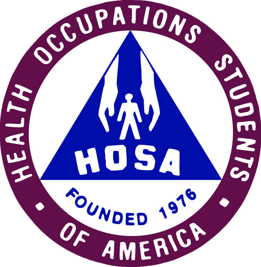 Club Spotlight: H.O.S.A. branch to be first of its kind in Missouri