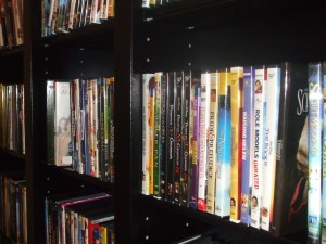 Hot Links: 5 websites for stellar movie reviews