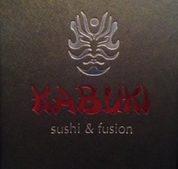 Out and About: Kabuki Sushi offers inexpensive sushi, thai food