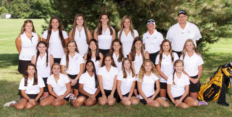 Led+by+Hennrich%2C+Lady+Lancers+advance+to+golf+sectionals