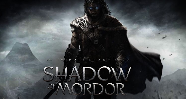 Middle Earth: Shadow of Mordor proves fun despite bland story-line