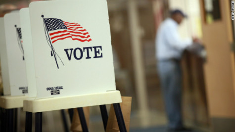 Amendment 3 to continue tenure, evaluate teachers based on standardized tests fails