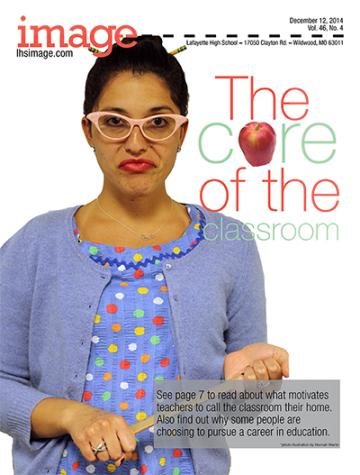 Image Print Edition Dec. 12, 2014