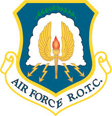 Annual Air Force Junior Reserve Officers Training Corps trip to Florida for competition cancelled due to lack of participation