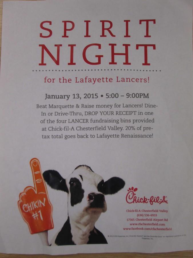 Chick-fil-A+fundraiser+to+be+held+Jan.13%2C+percentage+of+proceeds+go+to+Renaissance