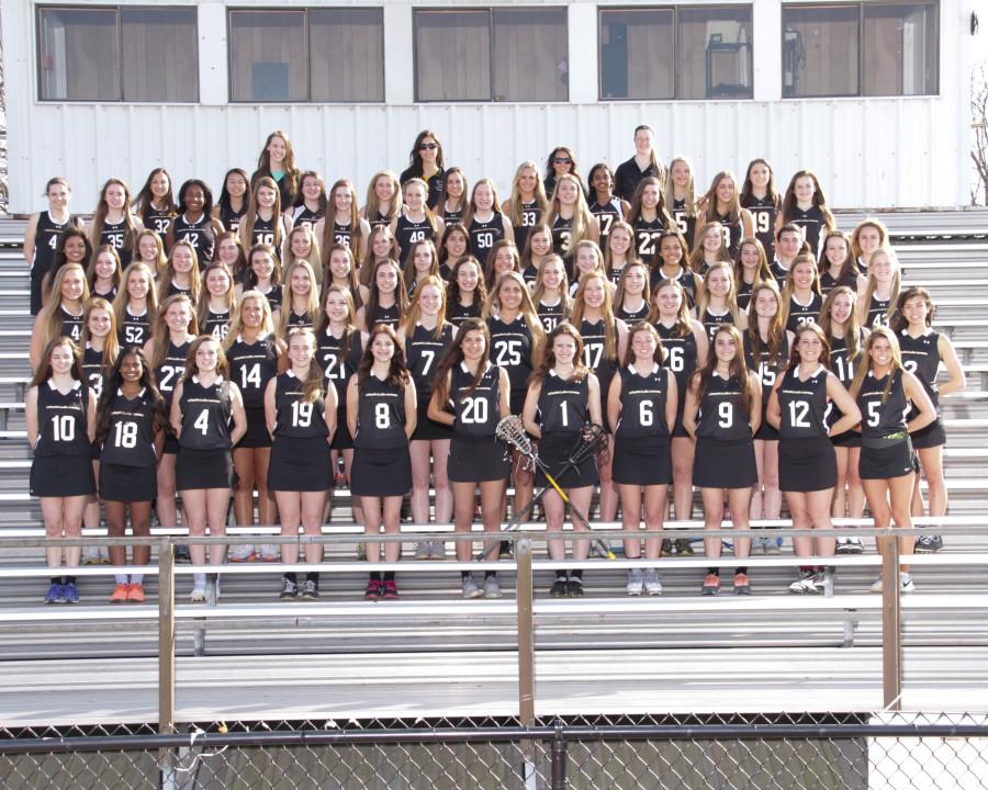 Girls+lacrosse+rides+by+OFallon%3B+remains+undefeated
