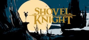Shovel Knight shines in a market of old school imitations