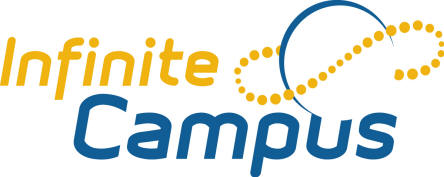 Rockwood to change student logins for Infinite Campus