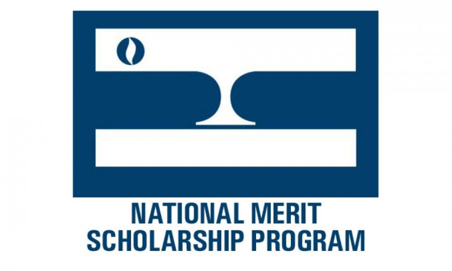 Semifinalists+named+for+2016+National+Merit+Scholarships