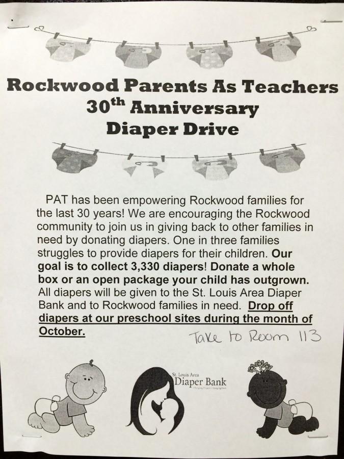 Diaper+Drive+competition+across+district+to+help+needy