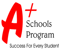 A+ Program Information