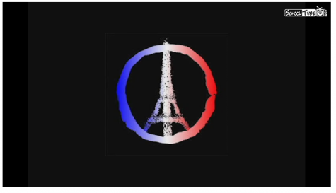 French Club