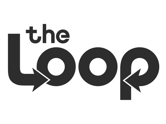 Quiz: Where on The Loop would you be seen?