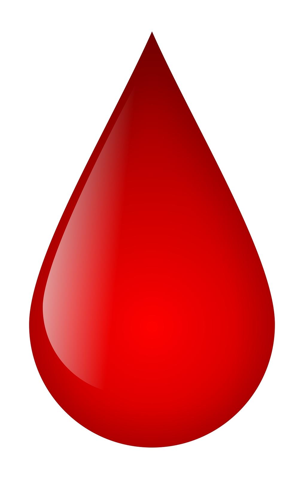 Эмодзи кровь. Капля крови. Красная капелька. Капелька крови. Смайлик капли крови.