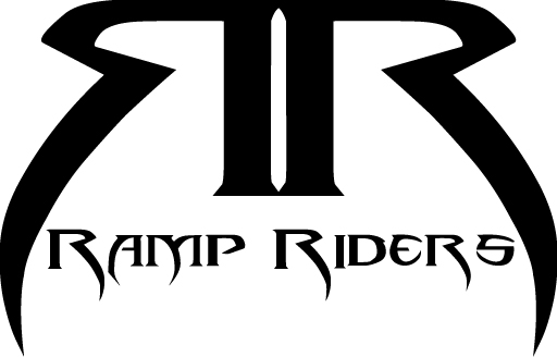Out and About: Ramp Riders offers skaters, bikers a place to ride