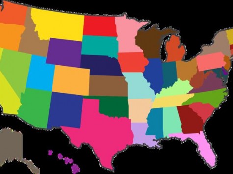 Quiz: What city do you belong in?