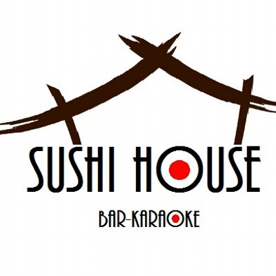 Out and About: Sushi House