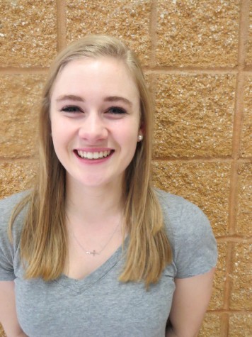 HOL: Meet Alex Dederer